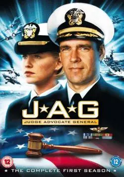 Jag (2000)
