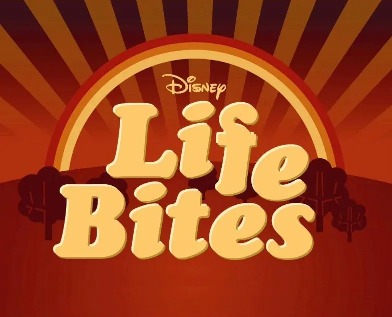 Life Bites 