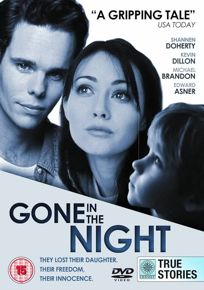 Looks Into the Night (1996)