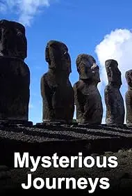Mysterious Journeys (2007)
