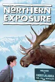 Northern Exposure (1994)