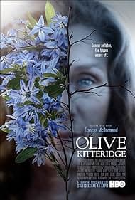 Olive Kitteridge (2014)