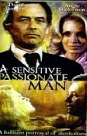 Reflections of a Sensitive Man (1997)
