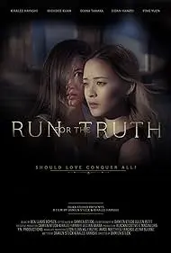Run for the Truth (2016)
