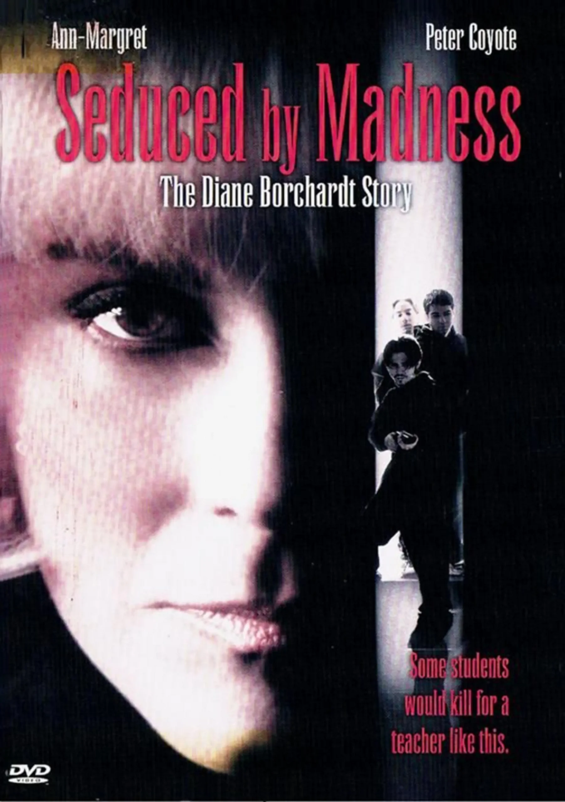 Seduced by Madness The Diane Borchardt Story (1996)
