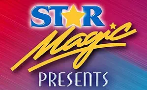 Star Magic Presents (2007)