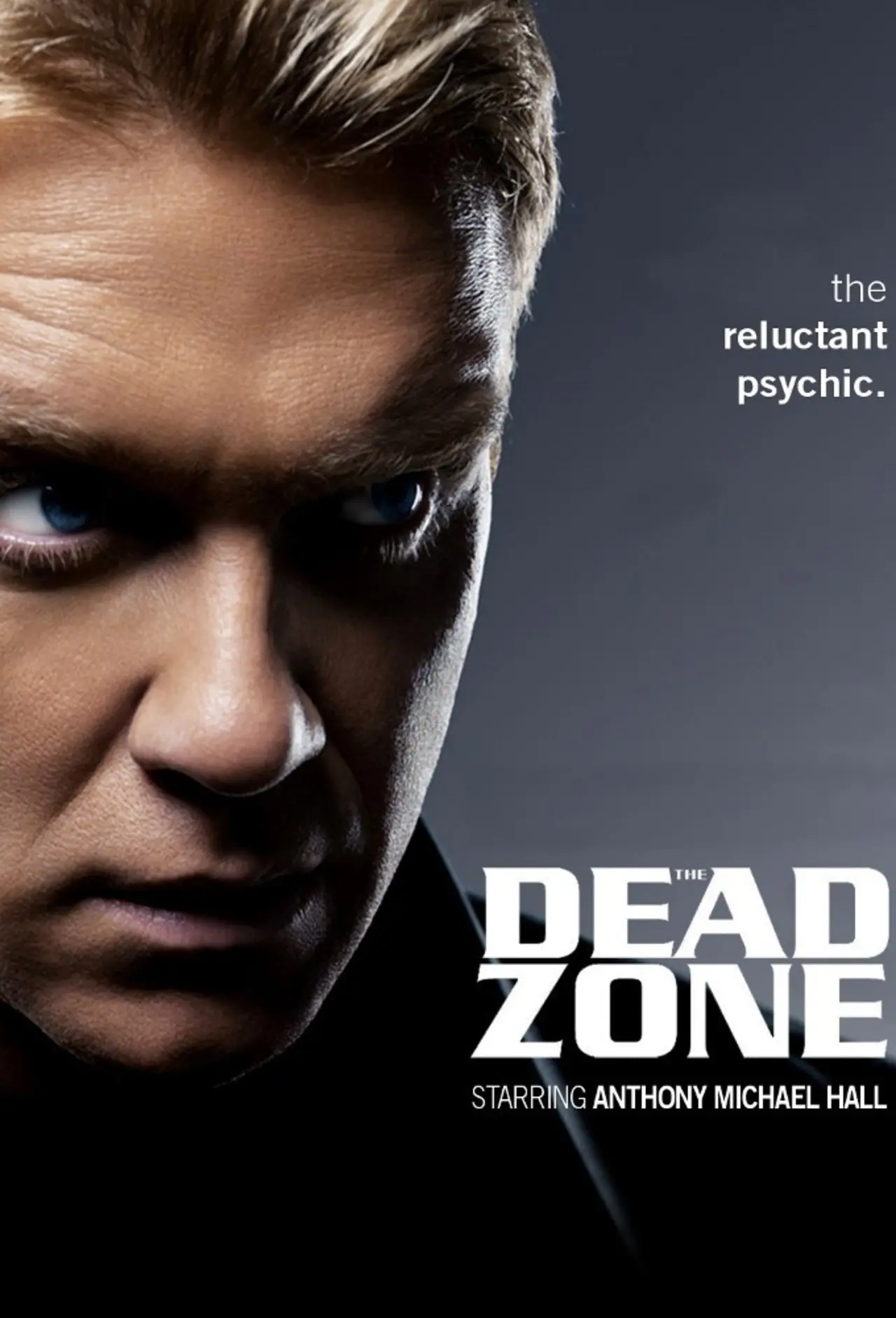 The Dead Zone (2007)