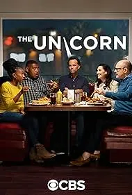 The Unicorn (TV Series) (2019-2020)
