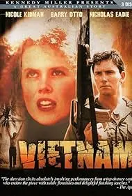 Vietnam (1987)