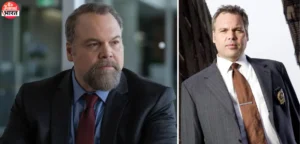 Vincent D'Onofrio