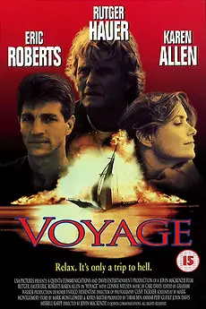 Voyage (1993)