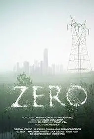 Zero (2011)
