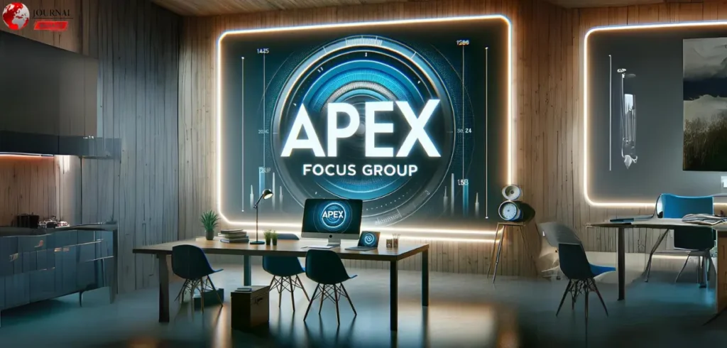 is Apex Focus Group Legit