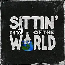 Burna Boy Feat. 21 Savage: Sittin’ on Top of the World (Music Video) (2023)