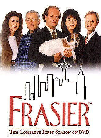 Frasier (2003)