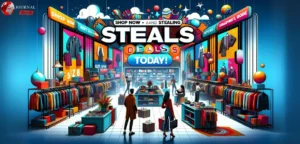 Is Steals.com Legit