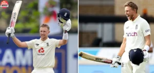 Joe Root Net Worth