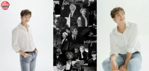 Kim Namjoon