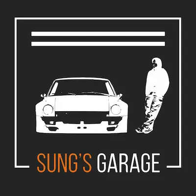 Sung Garage