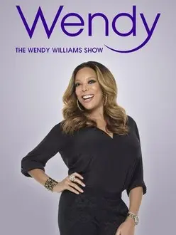 The Wendy Williams Show (2008 - 2021)