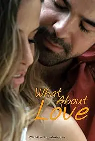 What About Love (2024)