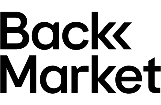back market