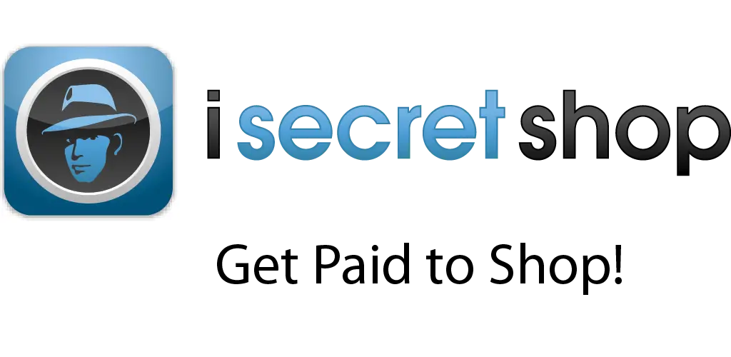 iSecretShop