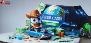 is Freecash.com Legit