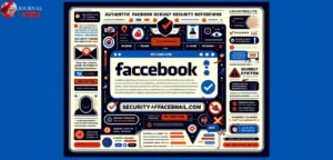 is security@facebookmail Legit