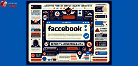 is security@facebookmail Legit