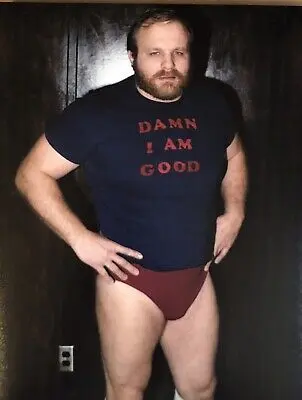 ole_anderson