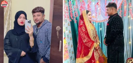 Who is Sarfaraz Khan Wife? Know All Abut Romana Zahoor Sarfaraz khan wife