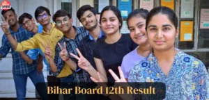 Bihar Board 12th Result 2024