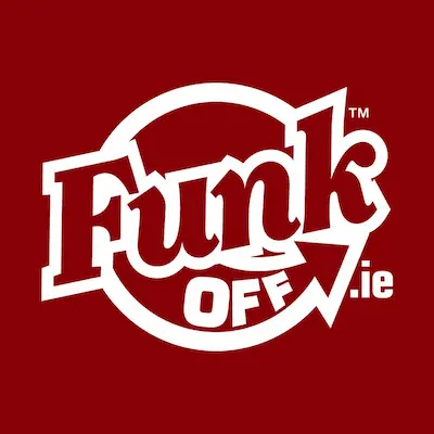 Funk Off