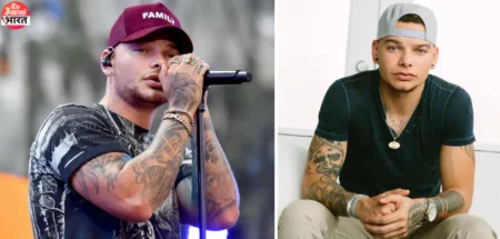 Kane Brown Net Worth