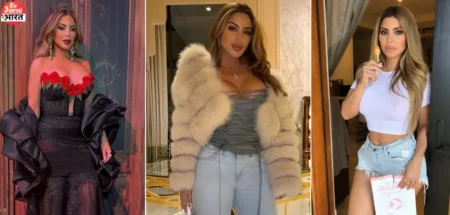 Larsa Pippen Net Worth