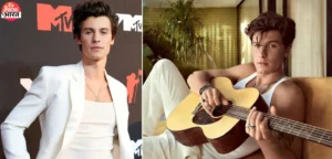 Shawn Mendes Net Worth