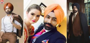 Tarseem Jassar wife