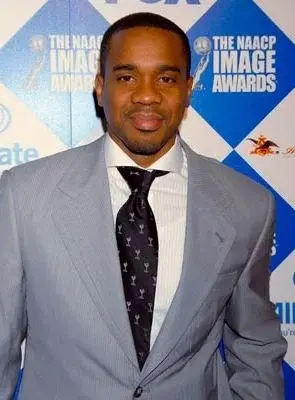 What is Duane Martin Net Worth & Source of Income?
