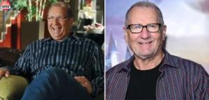 Ed O'Neill Net Worth