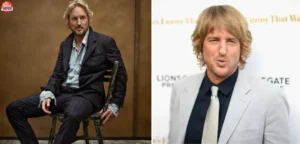 Owen Wilson Net Worth