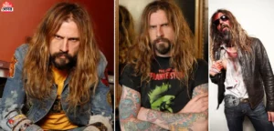 Rob Zombie Net Worth