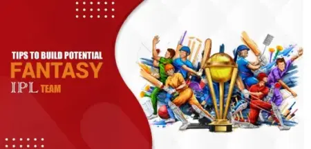 Fantasy Cricket