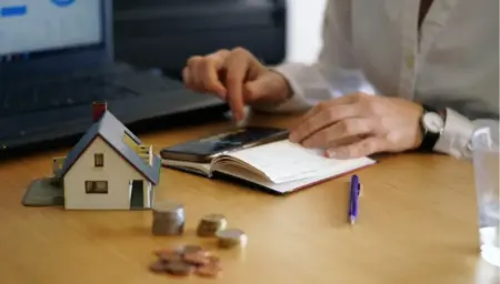 Tips to Apply for a Home Equity Loan