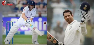Joe Root Breaks Records, Eyes Sachin Tendulkar's All-Time Test Run Tally After 38th Century