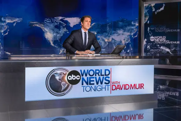 ABC News 