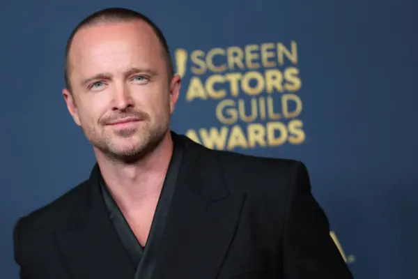 Aaron Paul Net Worth 2025: Biography, Career, Salary, Investments, and Future Earnings 3 Aaron Paul Business Ventures and Investments