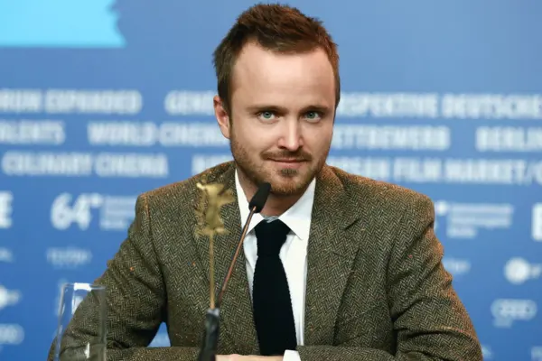 Aaron Paul Net Worth 2025: Biography, Career, Salary, Investments, and Future Earnings 1 Aaron Paul Career Milestones