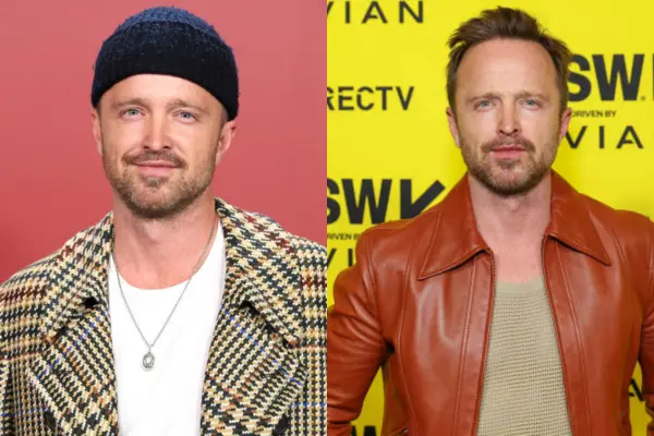 Aaron Paul Net Worth 2025: Biography, Career, Salary, Investments, and Future Earnings 5 Aaron Paul Lifestyle and Assets
