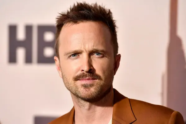Aaron Paul Net Worth 2025: Biography, Career, Salary, Investments, and Future Earnings 6 Aaron Paul Net Worth Growth